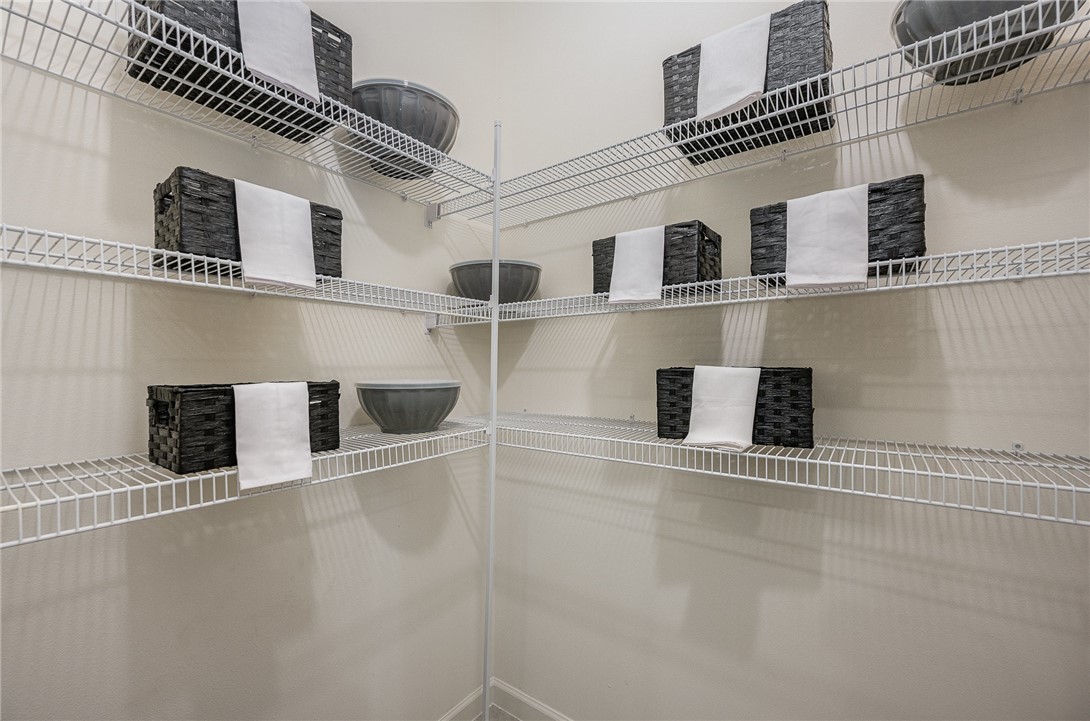 707 Barber Street Sebastian, FL 32958 - Photo 24 of 26