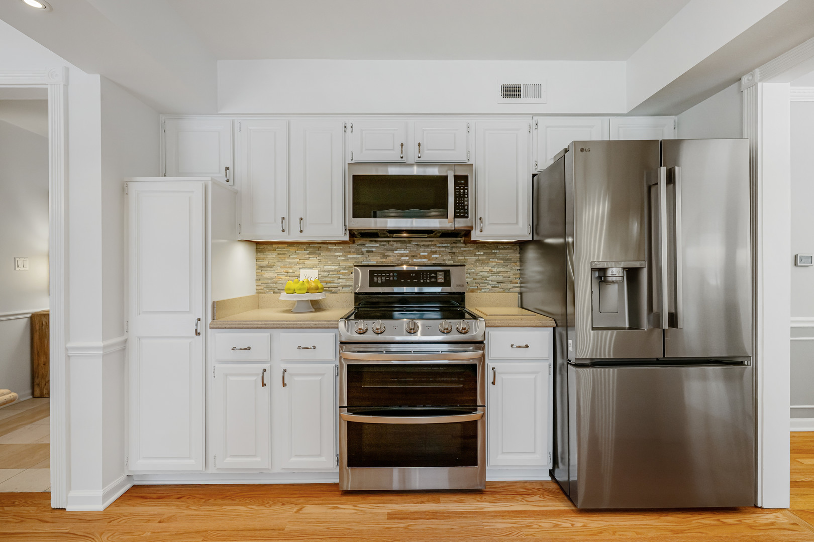 41 Canterbury Road Lincolnshire, IL 60069 - Photo 12 of 46