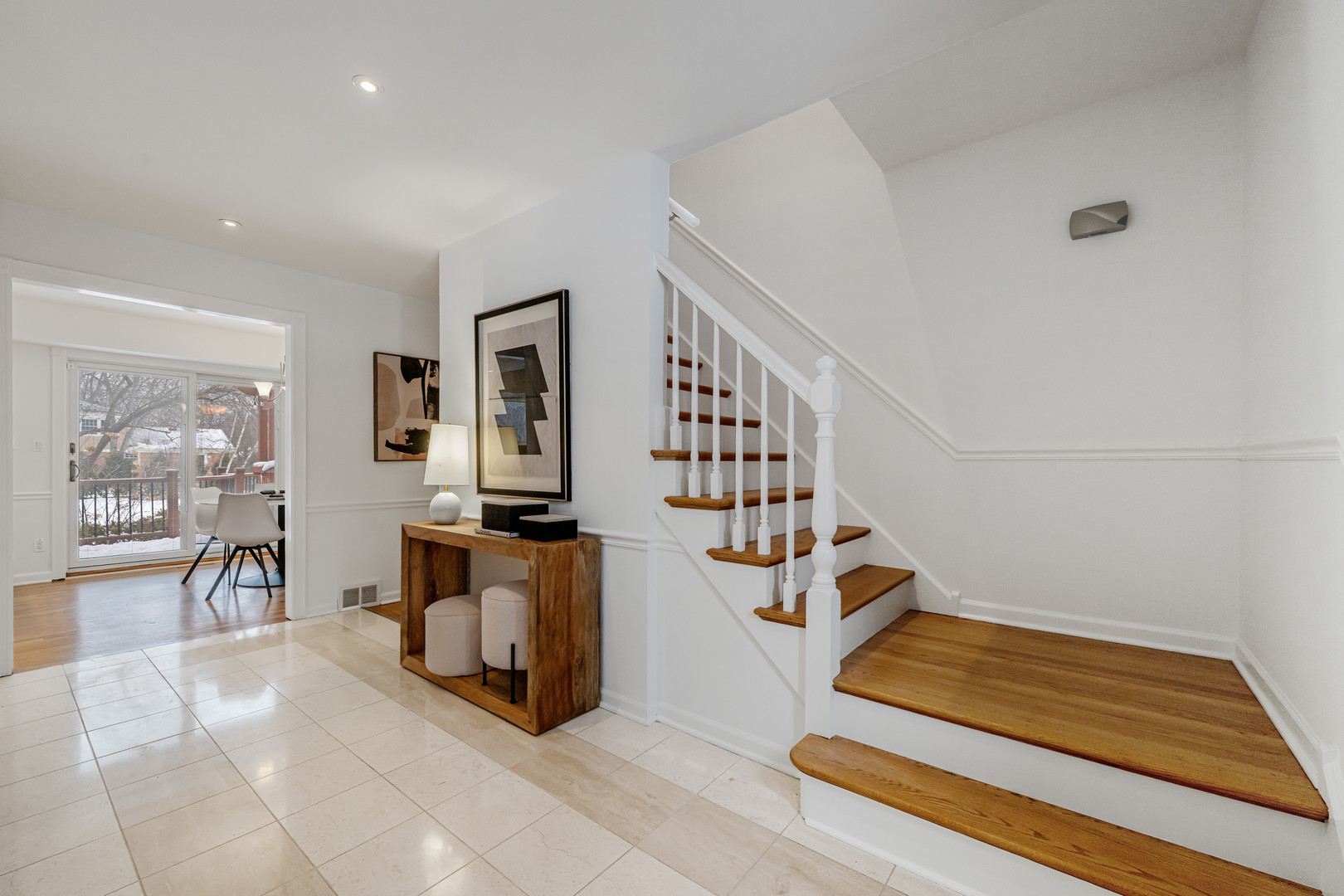 41 Canterbury Road Lincolnshire, IL 60069 - Photo 21 of 46