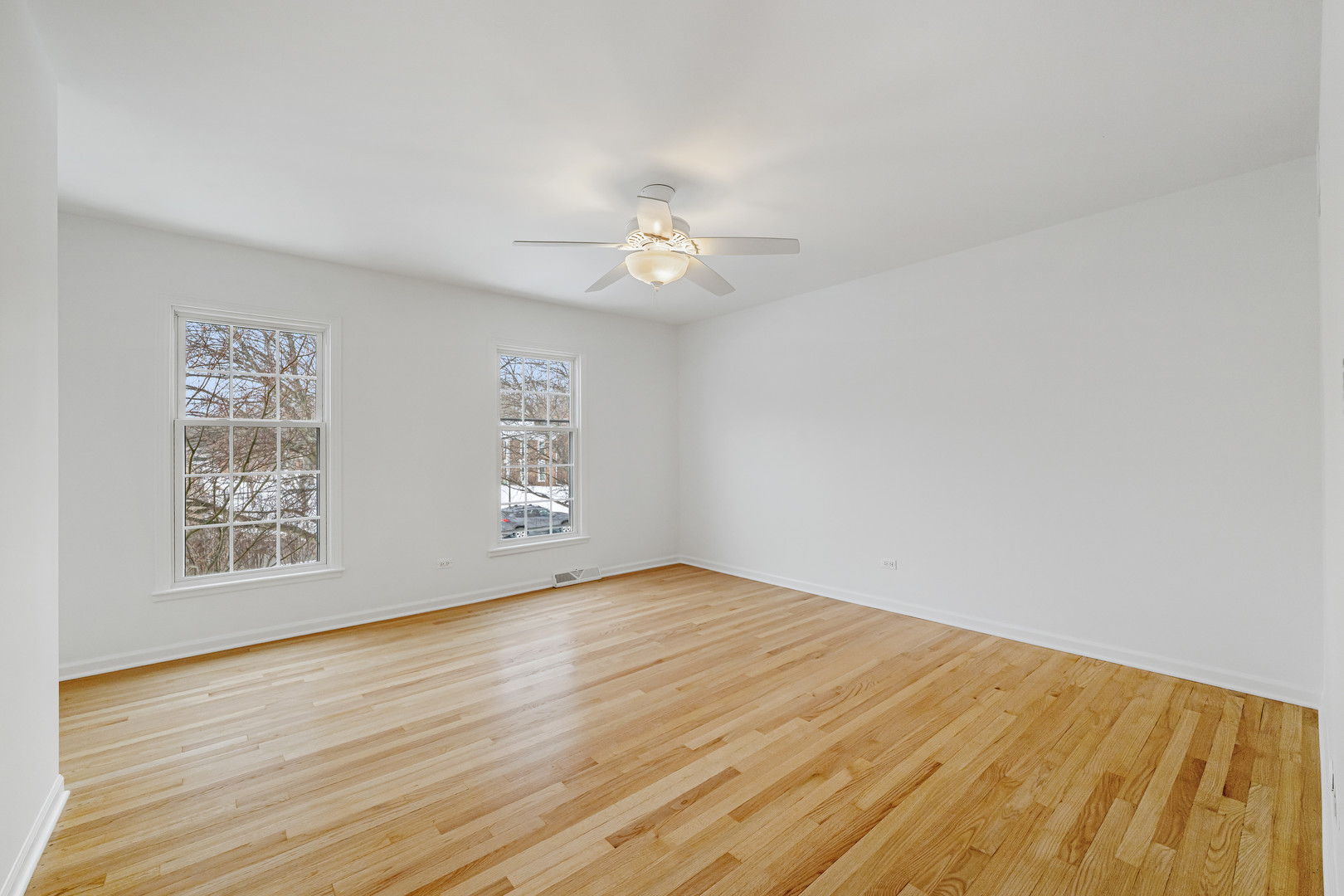 41 Canterbury Road Lincolnshire, IL 60069 - Photo 27 of 46