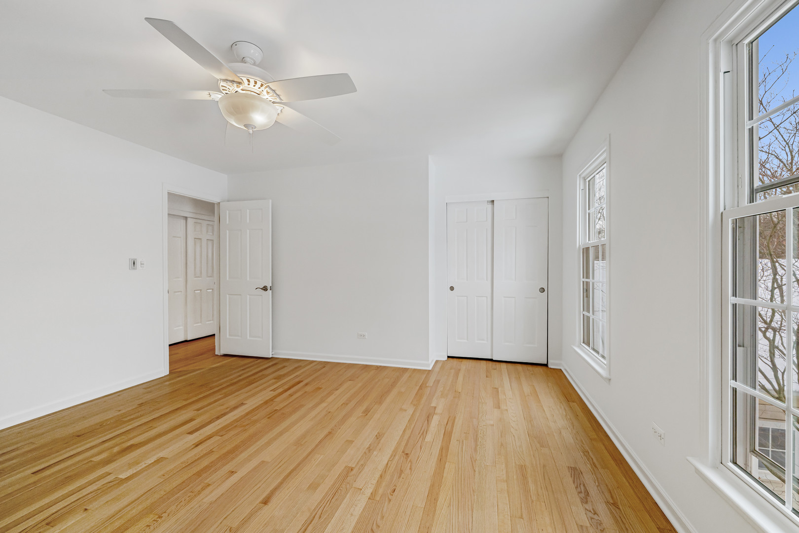 41 Canterbury Road Lincolnshire, IL 60069 - Photo 28 of 46