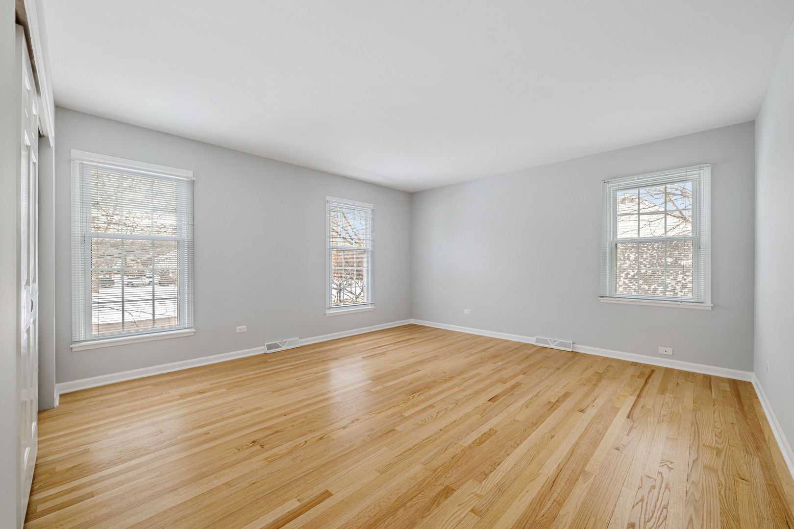 41 Canterbury Road Lincolnshire, IL 60069 - Photo 29 of 46