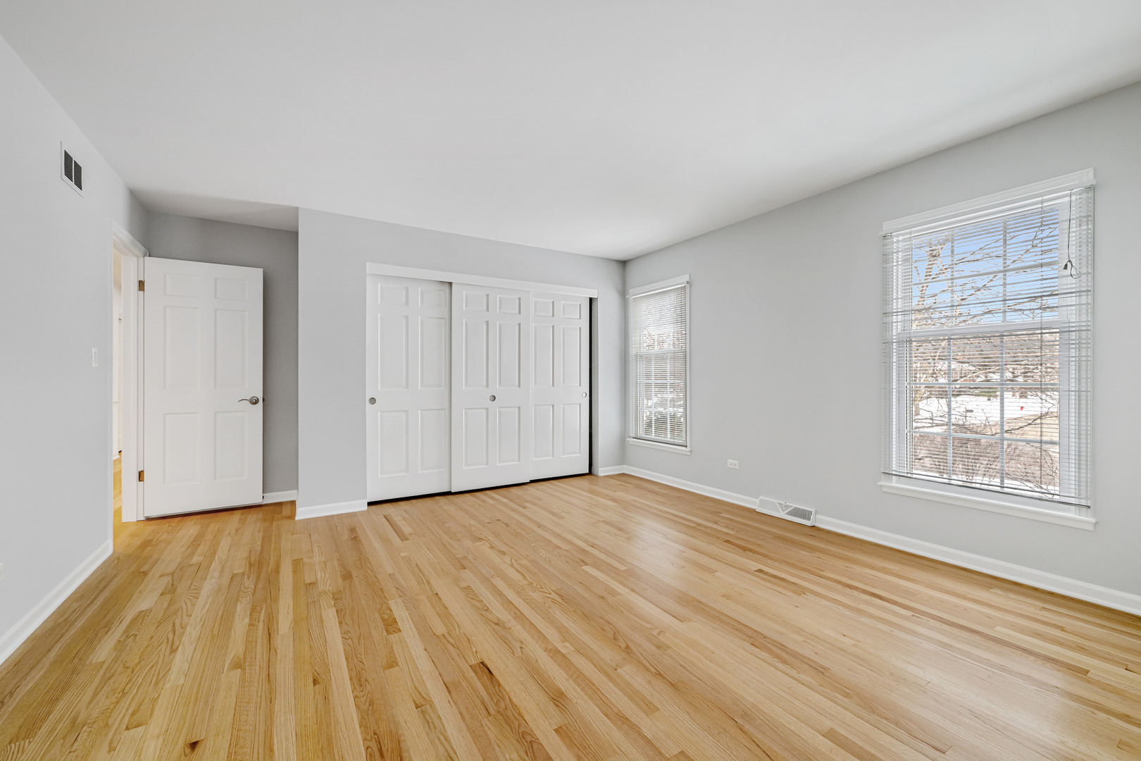 41 Canterbury Road Lincolnshire, IL 60069 - Photo 30 of 46