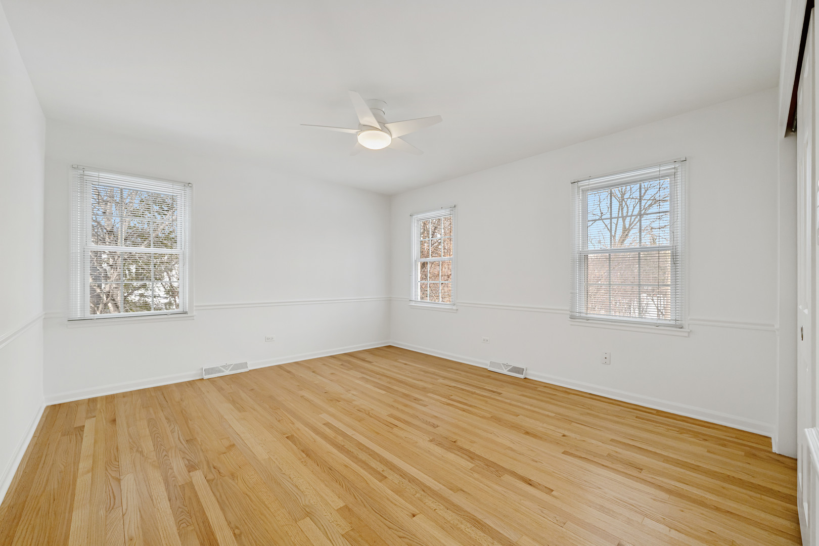 41 Canterbury Road Lincolnshire, IL 60069 - Photo 31 of 46