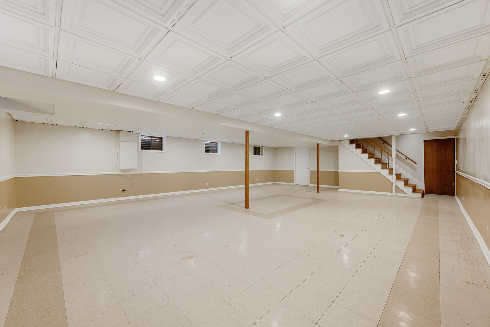 41 Canterbury Road Lincolnshire, IL 60069 - Photo 34 of 46