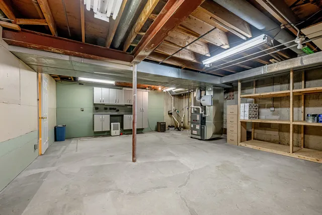 $834,900 | 41 Canterbury Road, Lincolnshire, IL 60069