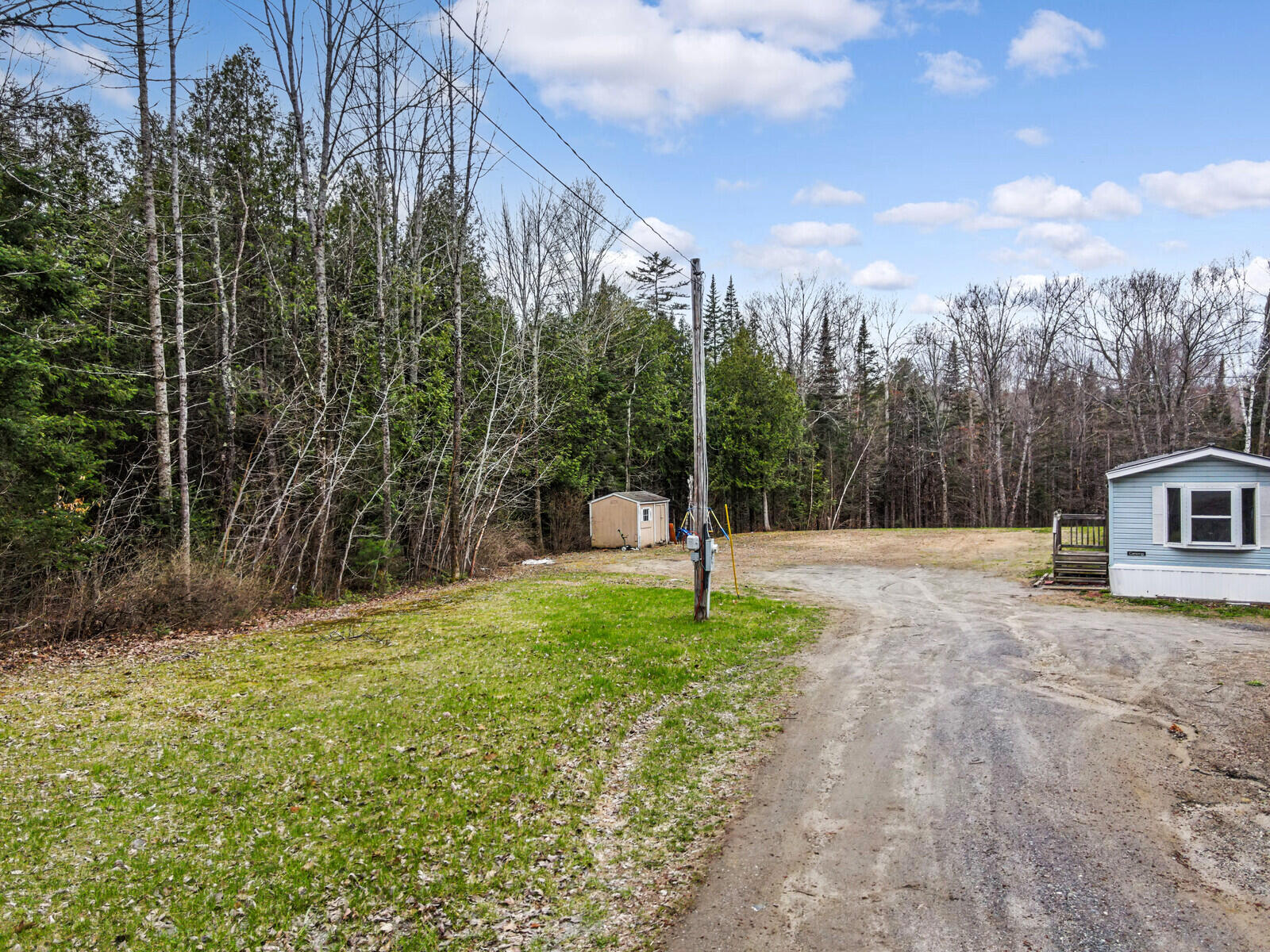 271 South Freedom Road Albion, ME 04910 - Photo 6 of 38 06_DJI_0913_copy_DxO_mls