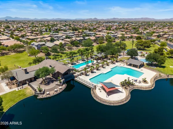 $400,000 | 44368 West Eddie Way, Maricopa, AZ 85138