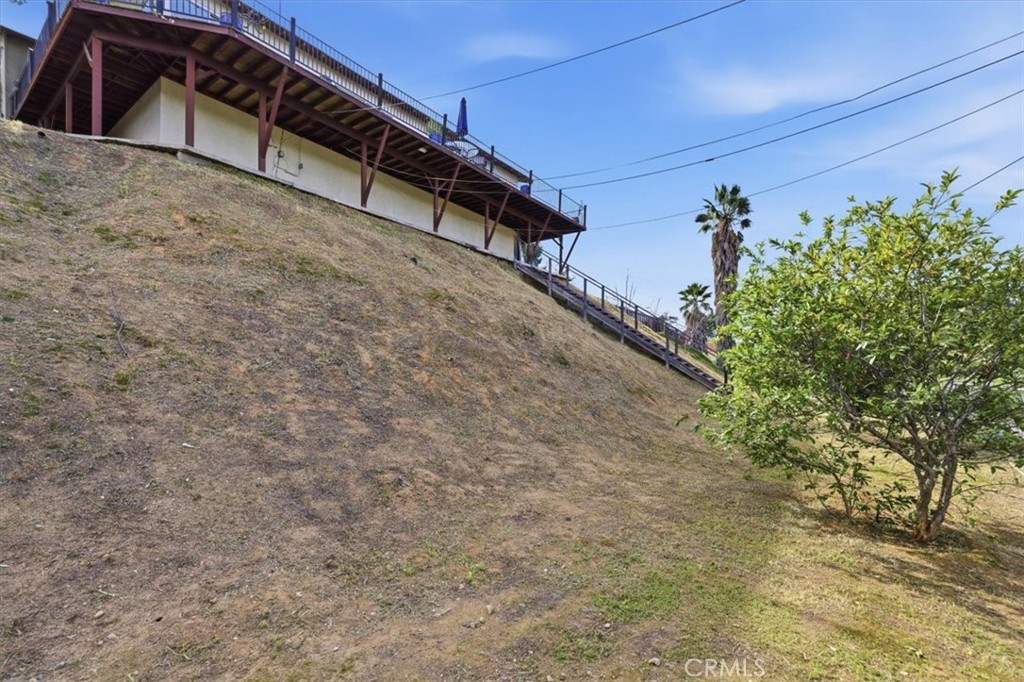 2715 Brockton Avenue Riverside, CA 92501 - Photo 53 of 67