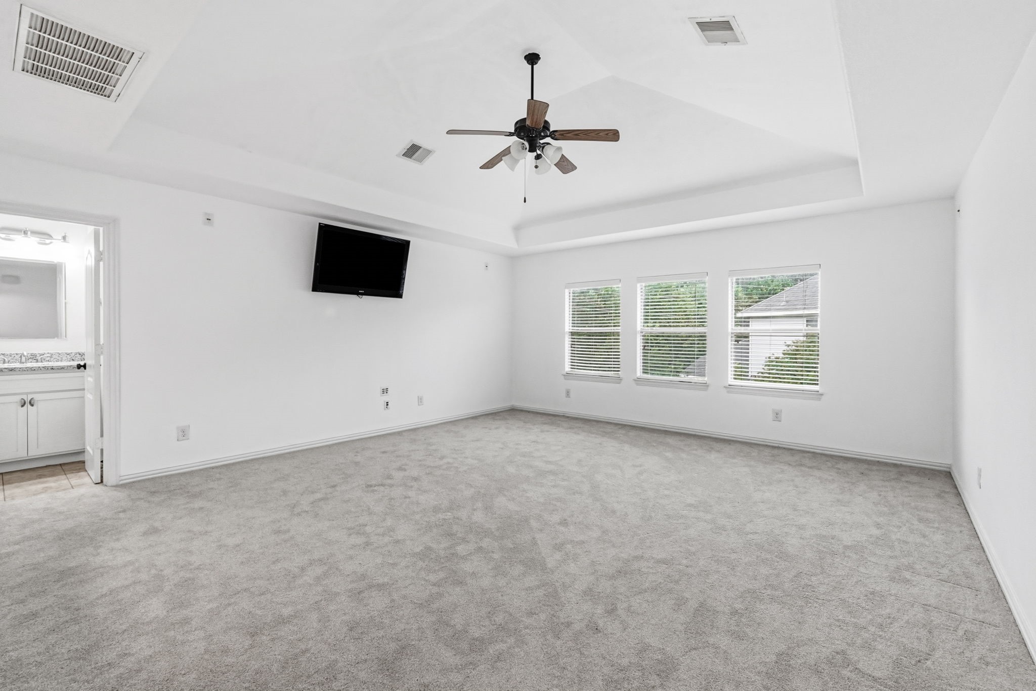 18603 Landrum Point Lane Spring, TX 77388 - Photo 34 of 46