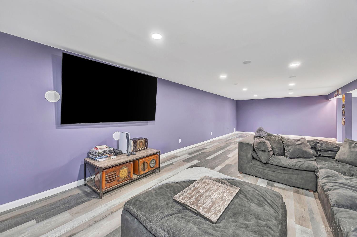 7453 Morris Road Hamilton, OH 45011 - Photo 31 of 50 Gallery Image 31