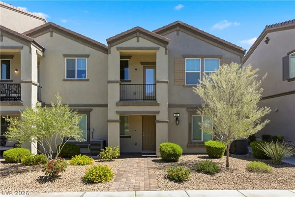 $350,000 | 461 Ylang Place, Henderson, NV 89015