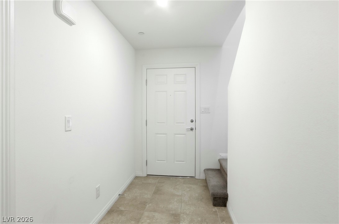 461 Ylang Place Henderson, NV 89015 - Photo 13 of 35 Front Door