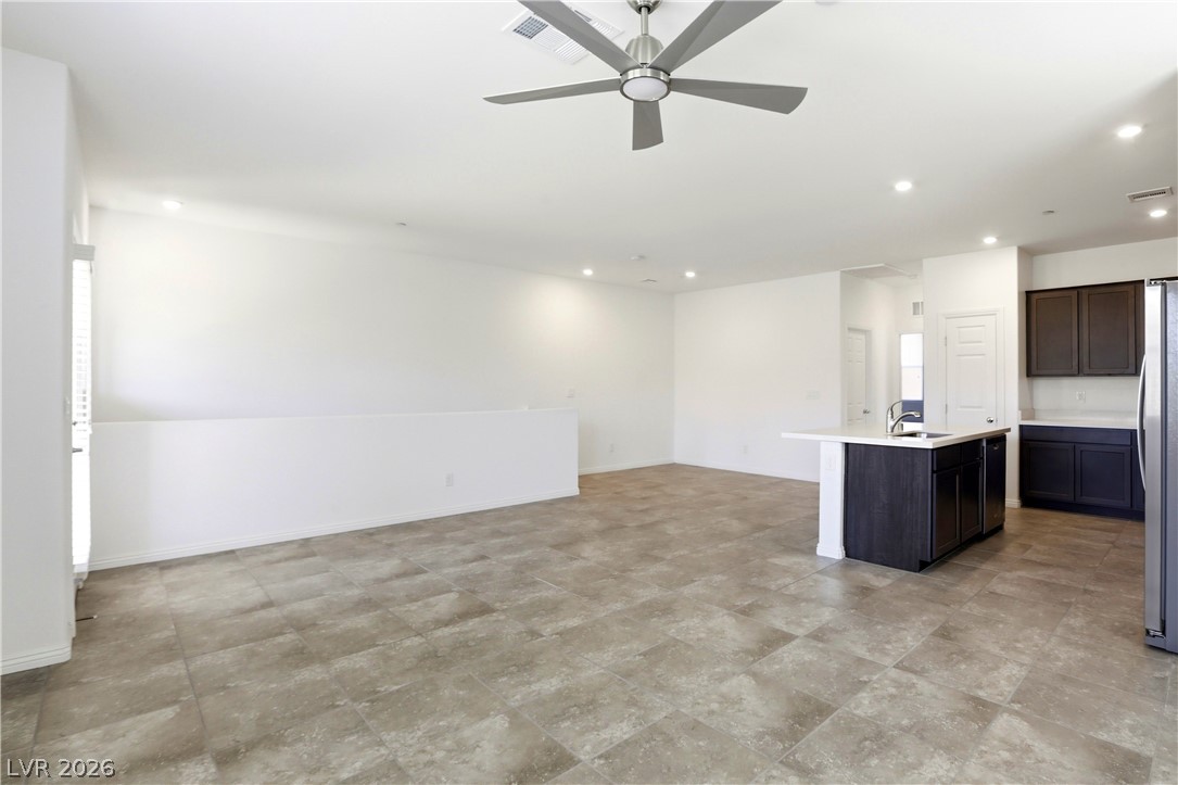 461 Ylang Place Henderson, NV 89015 - Photo 18 of 35 Customize your space!