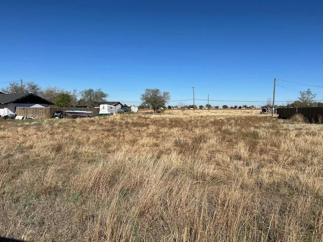 523 East Kent Street Lubbock, TX 79403 - Photo 1 of 8 Photo 1
