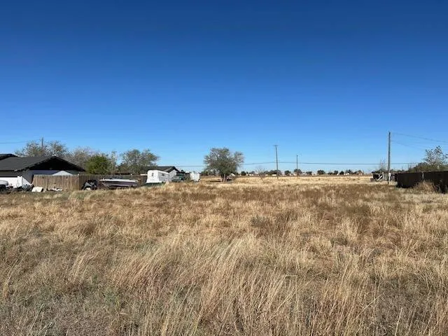$60,000 | 523 East Kent Street, Lubbock, TX 79403
