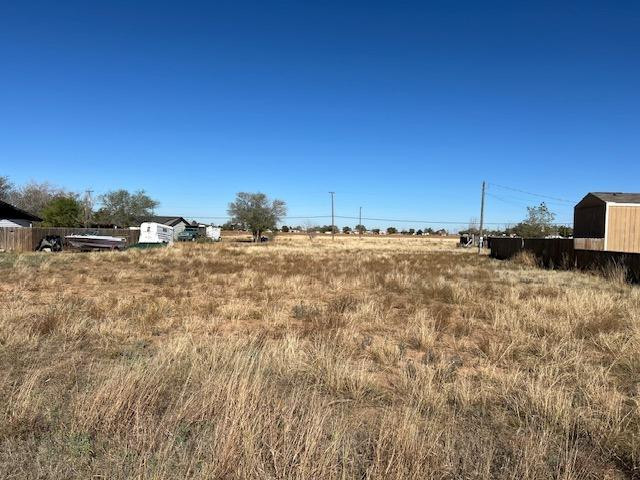 523 East Kent Street Lubbock, TX 79403 - Photo 4 of 8 Photo 4