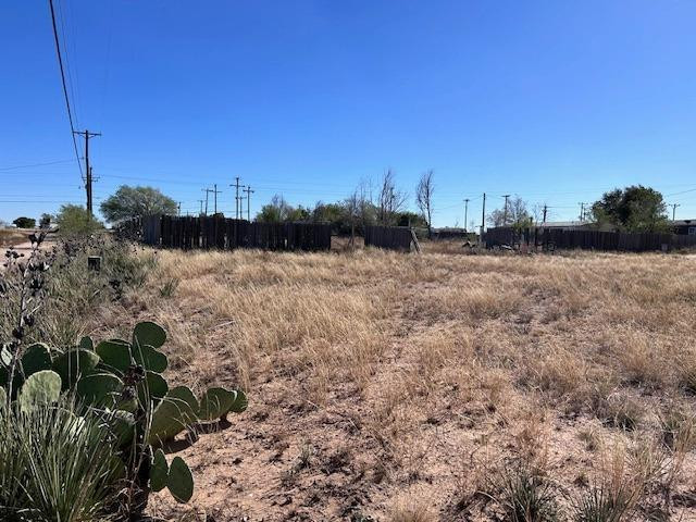 523 East Kent Street Lubbock, TX 79403 - Photo 6 of 8 Photo 6