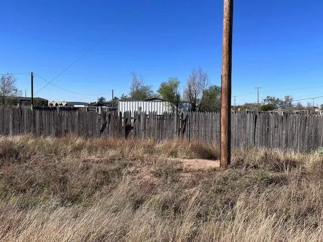 $60,000 | 523 East Kent Street, Lubbock, TX 79403