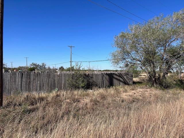 523 East Kent Street Lubbock, TX 79403 - Photo 8 of 8 Photo 8