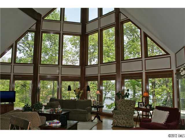 2082 Chameleon Road York, SC 29745 - Photo 1 of 16 Gallery Image 1
