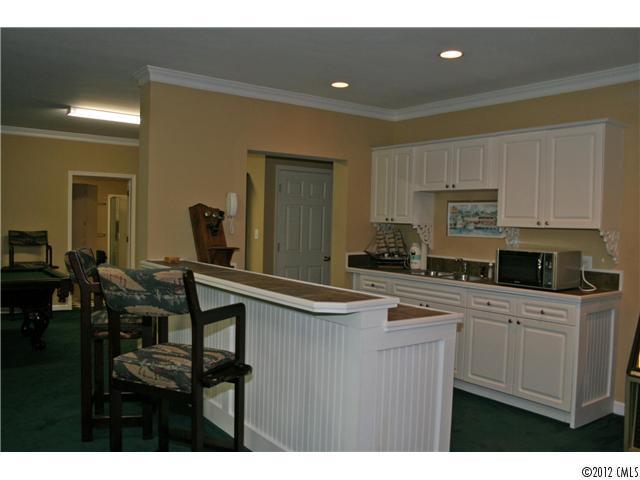2082 Chameleon Road York, SC 29745 - Photo 14 of 16 Gallery Image 14