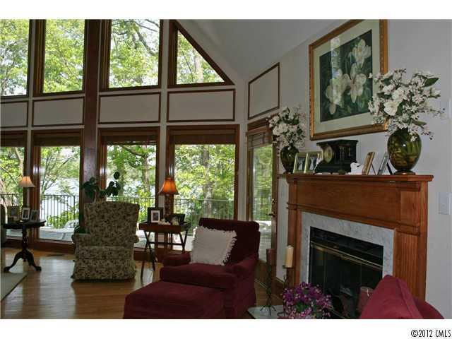 2082 Chameleon Road York, SC 29745 - Photo 5 of 16 Gallery Image 5