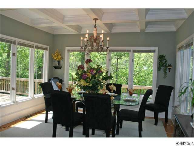 2082 Chameleon Road York, SC 29745 - Photo 7 of 16 Gallery Image 7