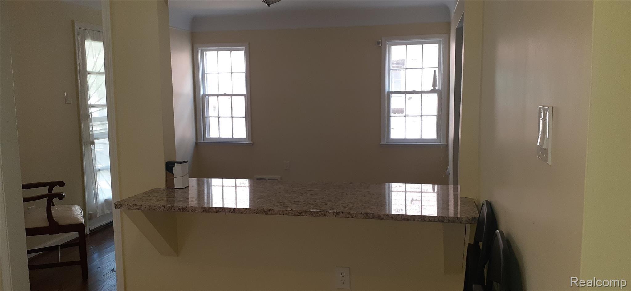 20115 Lichfield Road Detroit, MI 48221 - Photo 27 of 27 lichfield cutout 2.jpg