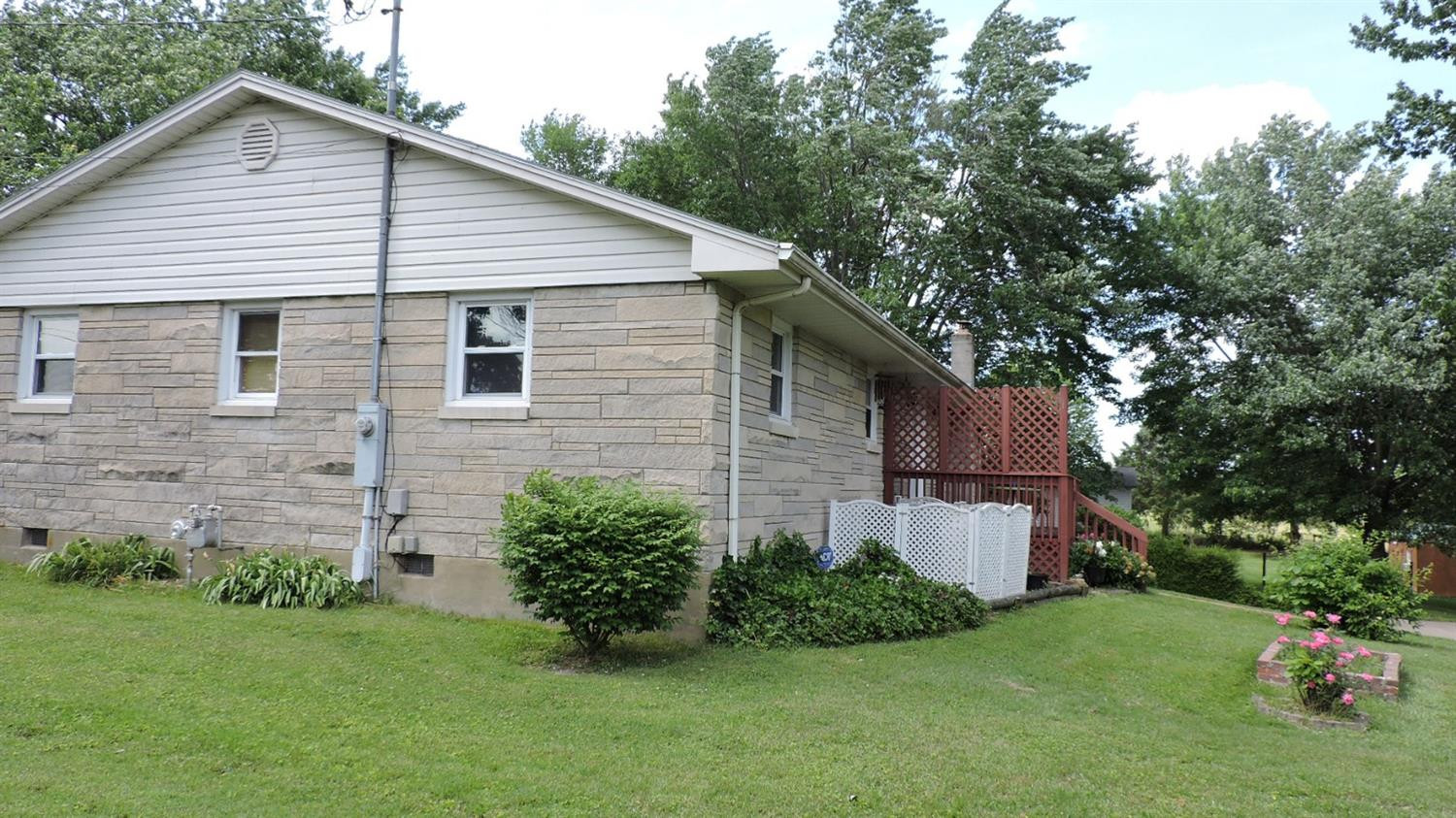 4006 McCormick Road Mount Sterling, KY 40353 - Photo 23 of 26 Listing Photo
