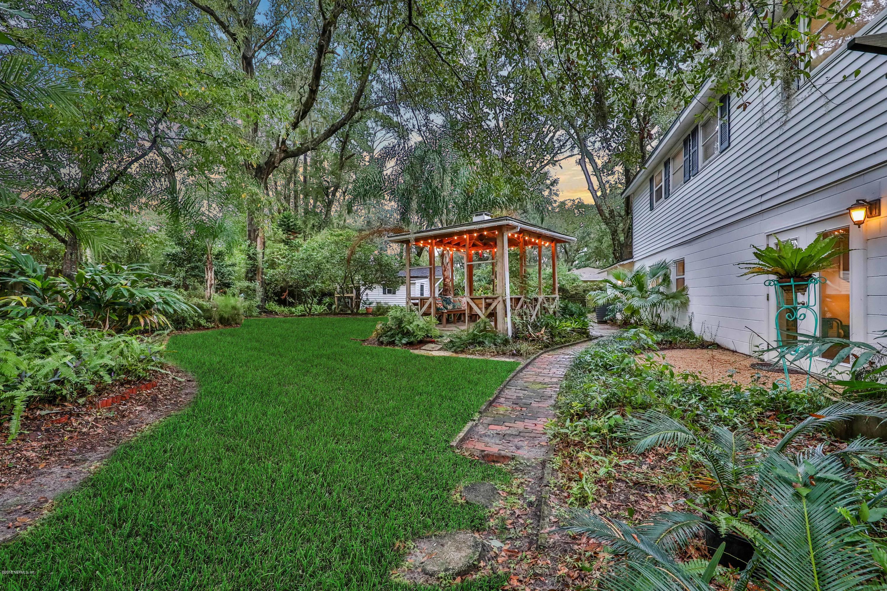 1968 Mills Road Jacksonville, FL 32216 - Photo 5 of 36 1968 Mills Rd, Jacksonville, FL, 32216