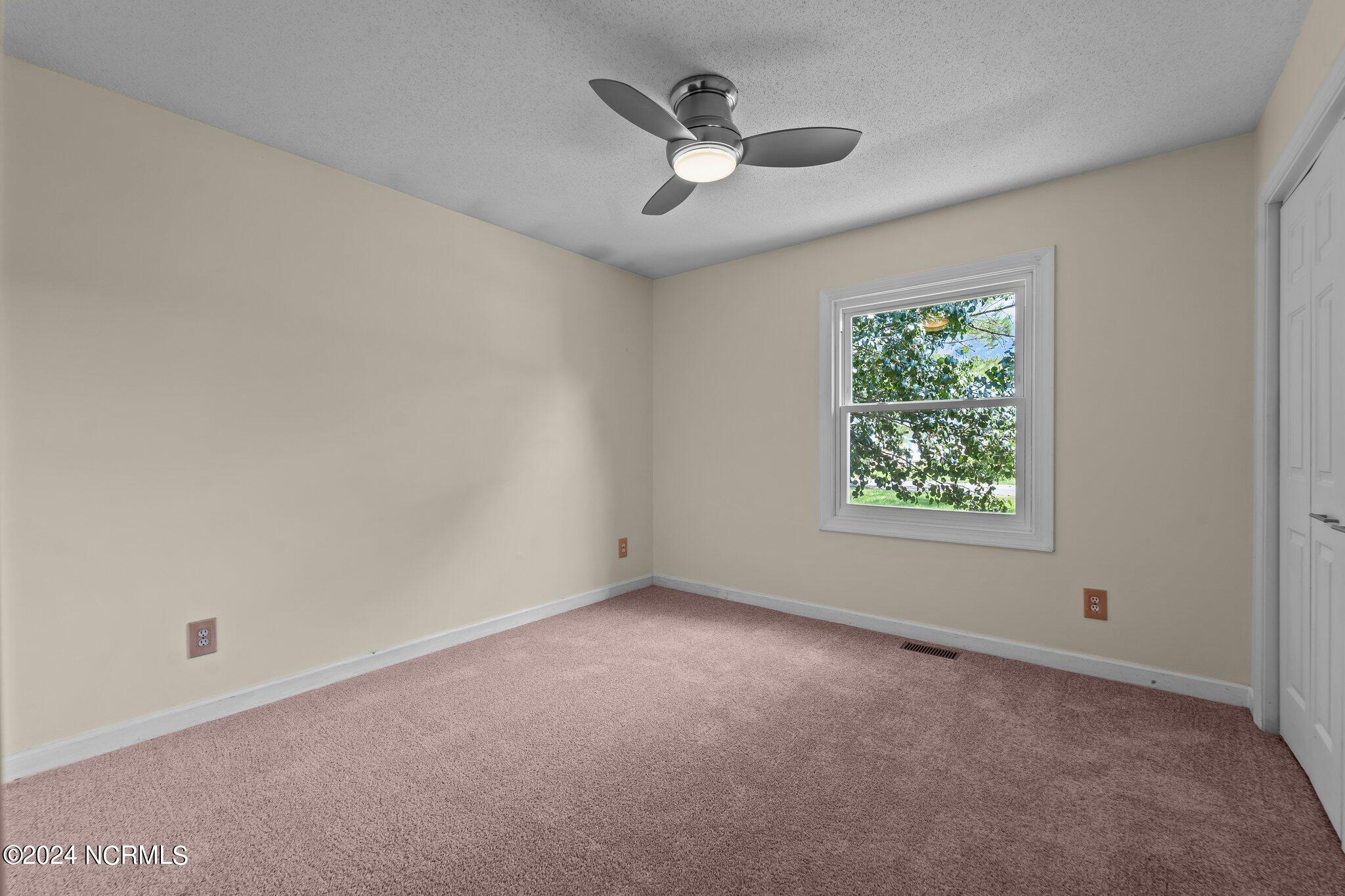 678 Cedar Point Vass, NC 28394 - Photo 37 of 47 31-web-or-mls-DSC05457
