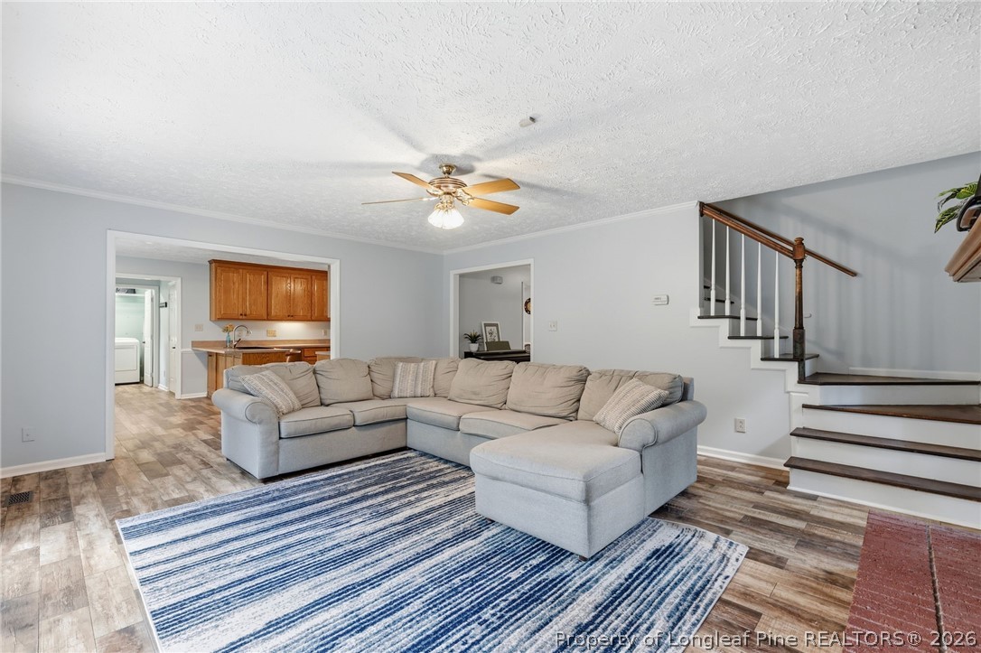 7833 Shuttle Road Fayetteville, NC 28311 - Photo 17 of 50 Gallery Image 17