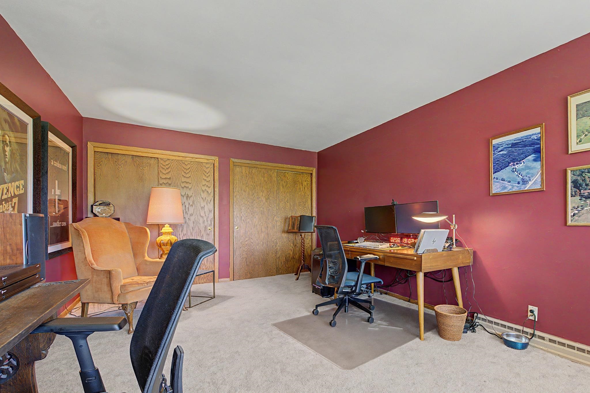 11620 East Charles Road Mount Carroll, IL 61053 - Photo 29 of 68