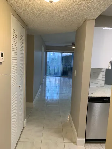 a view of a bathroom