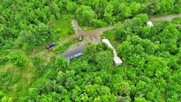 $88,000 | 823 Highway 1, Amity, ME 04471