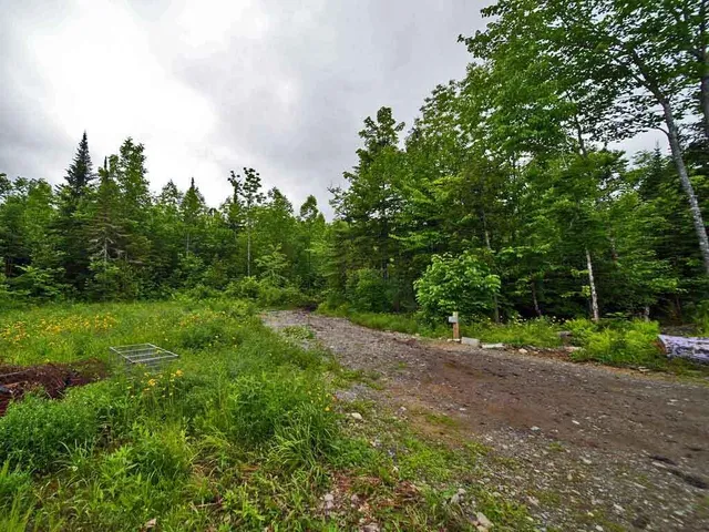 $92,500 | 823 Highway 1, Amity, ME 04471