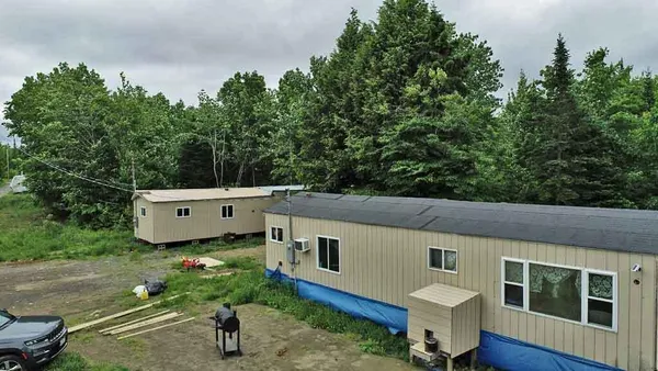 $88,000 | 823 Highway 1, Amity, ME 04471
