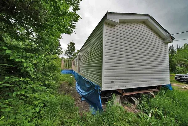 $88,000 | 823 Highway 1, Amity, ME 04471