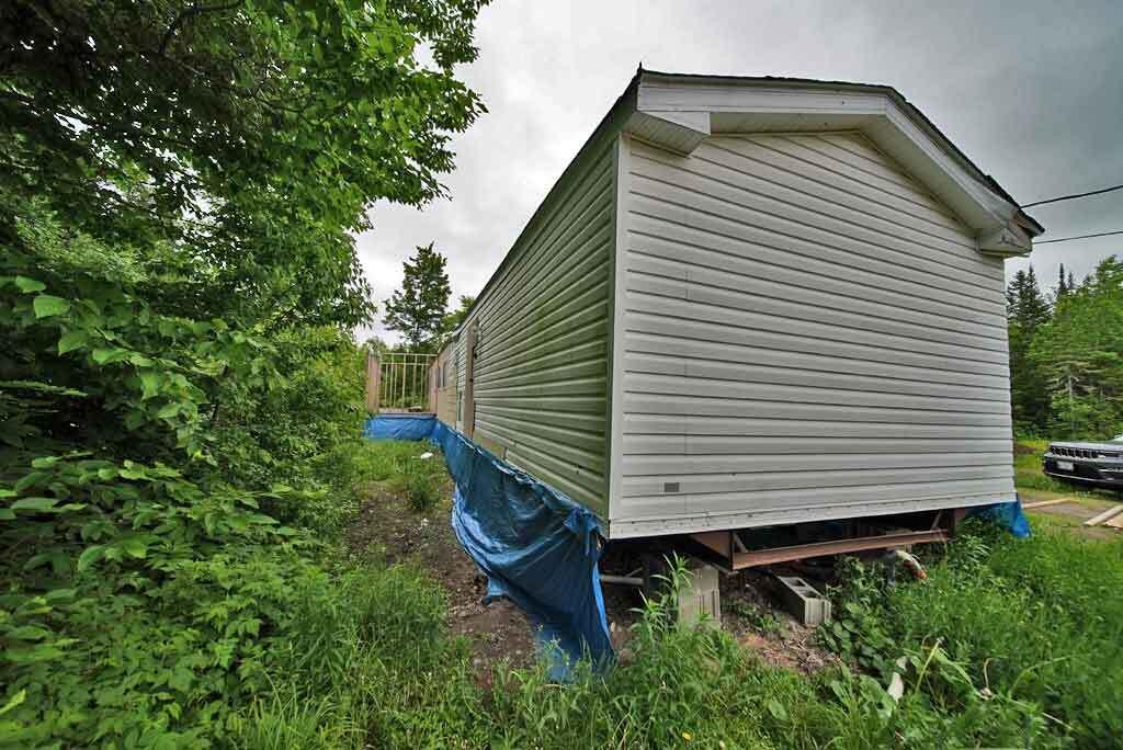 823 Highway 1 Amity, ME 04471 - Photo 17 of 68 maine-mobile-home-for-sale