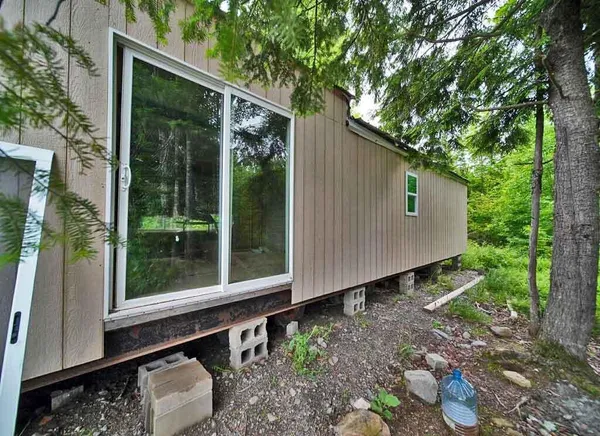 $88,000 | 823 Highway 1, Amity, ME 04471