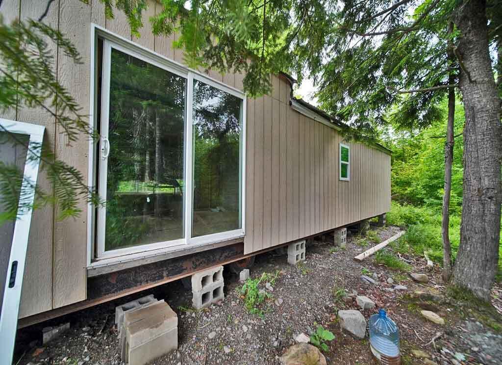 823 Highway 1 Amity, ME 04471 - Photo 19 of 68 new-windows-siding-mobile