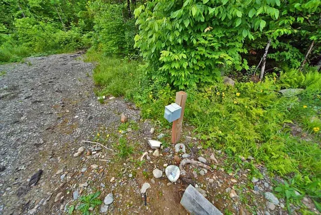 $92,500 | 823 Highway 1, Amity, ME 04471