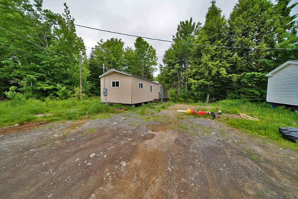 823 Highway 1 Amity, ME 04471 - Photo 28 of 68 me-property-real-estate-for