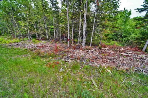 $88,000 | 823 Highway 1, Amity, ME 04471