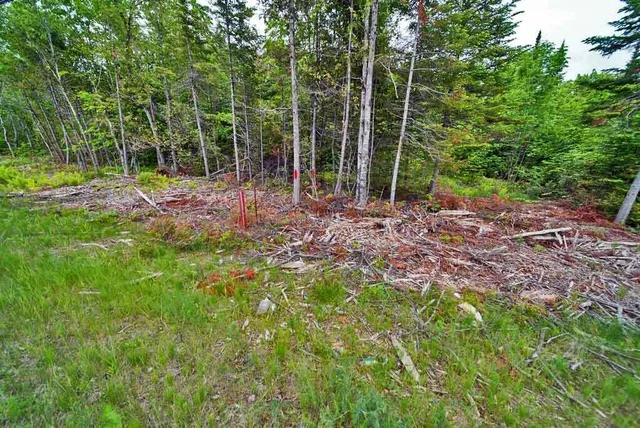 $92,500 | 823 Highway 1, Amity, ME 04471