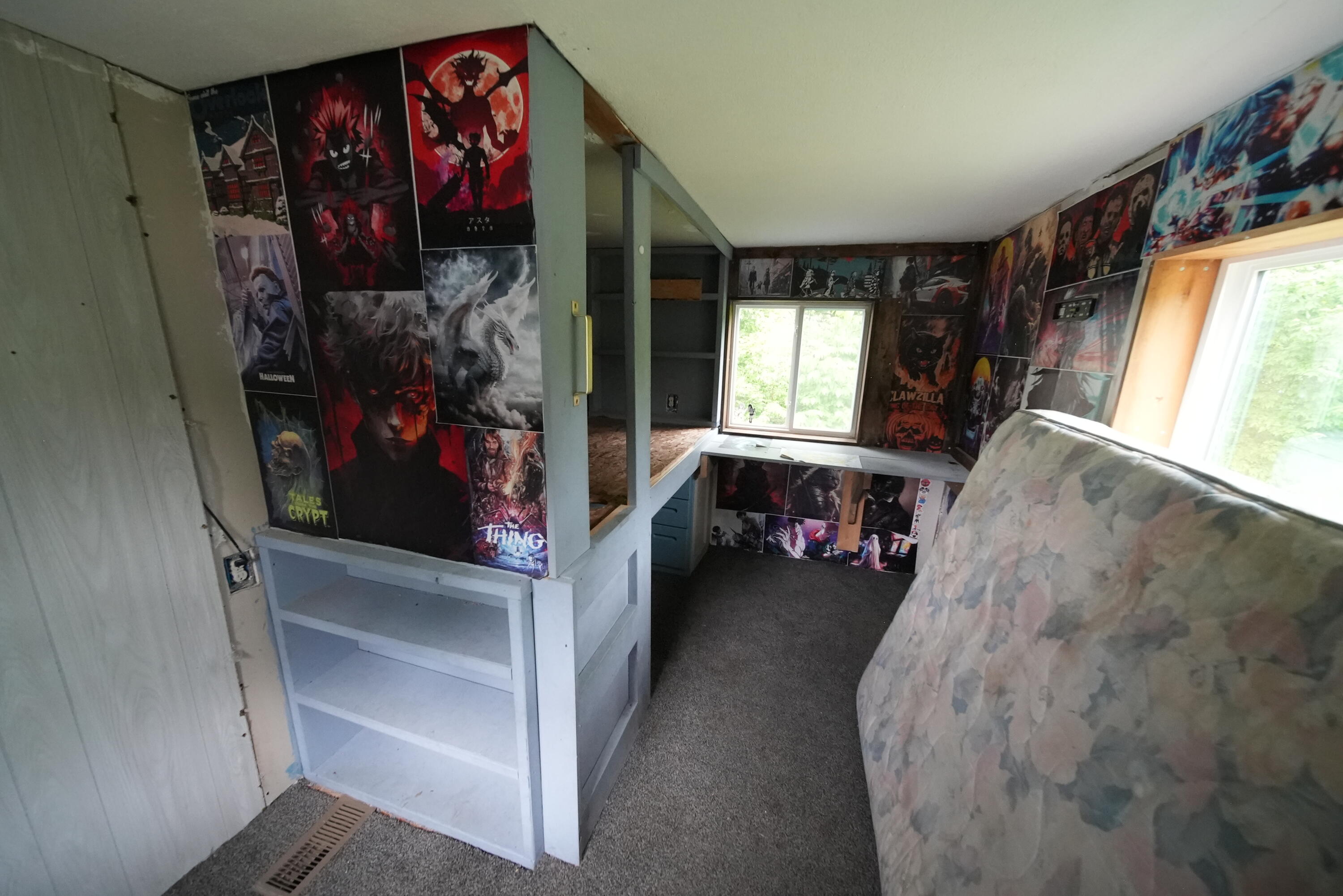 823 Highway 1 Amity, ME 04471 - Photo 34 of 68 DSC06089