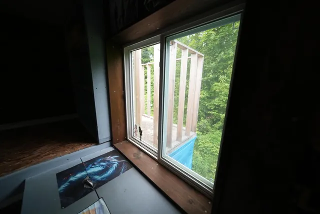 $92,500 | 823 Highway 1, Amity, ME 04471