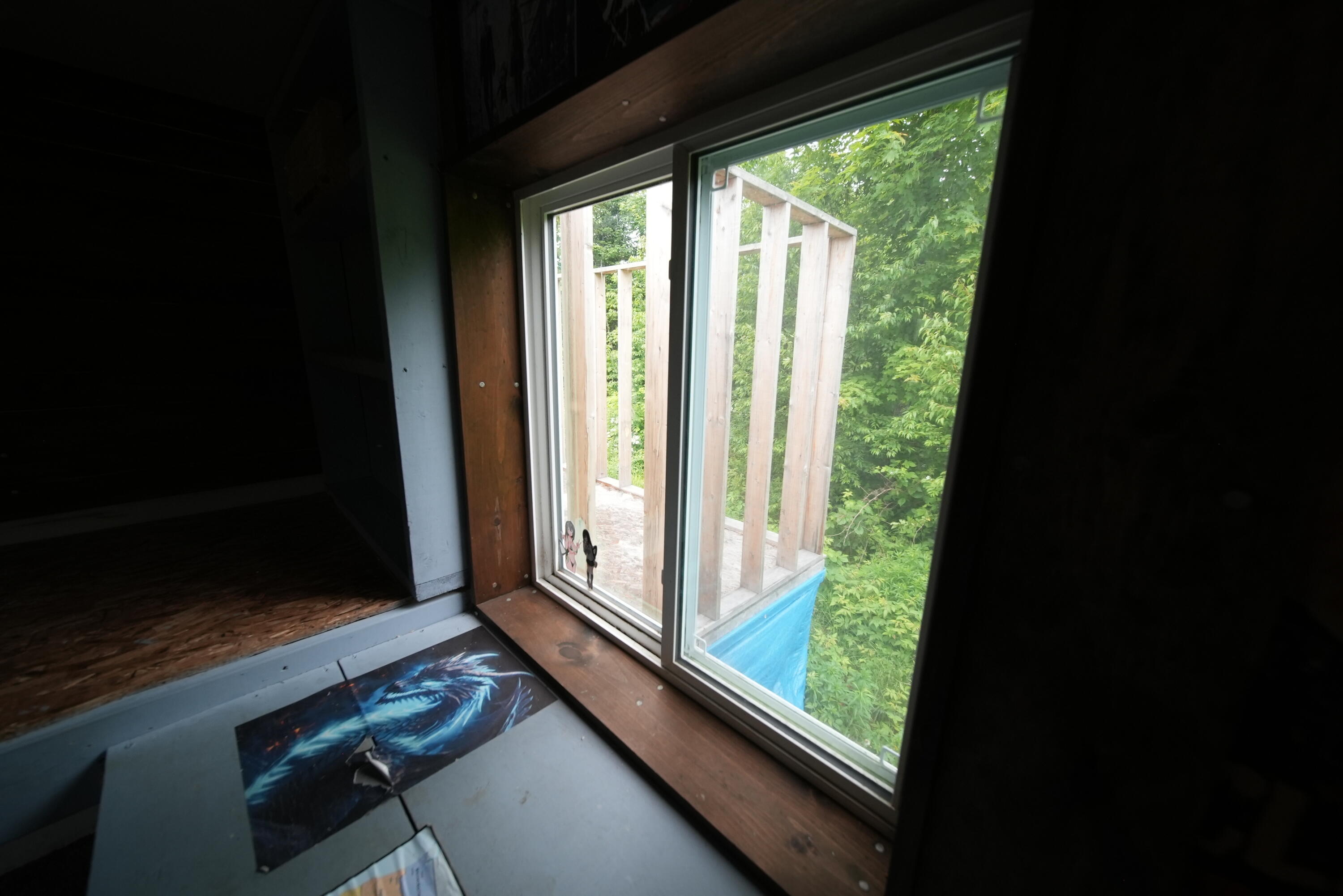 823 Highway 1 Amity, ME 04471 - Photo 35 of 68 DSC06090