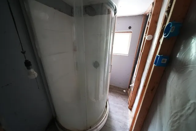 $92,500 | 823 Highway 1, Amity, ME 04471